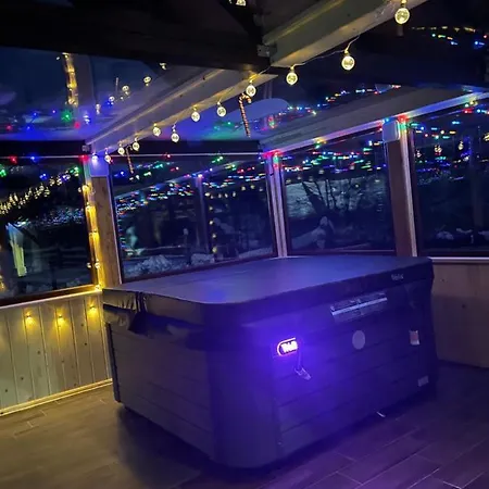 Вилла софі *