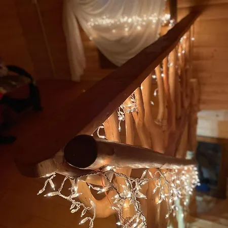 софі Верховина