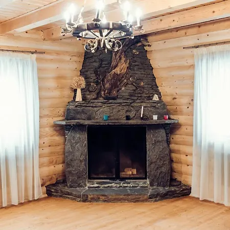 Вилла софі *