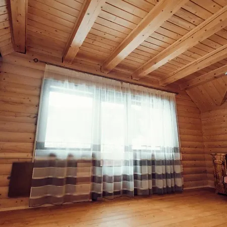 софі Вилла *