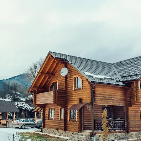 софі Vila