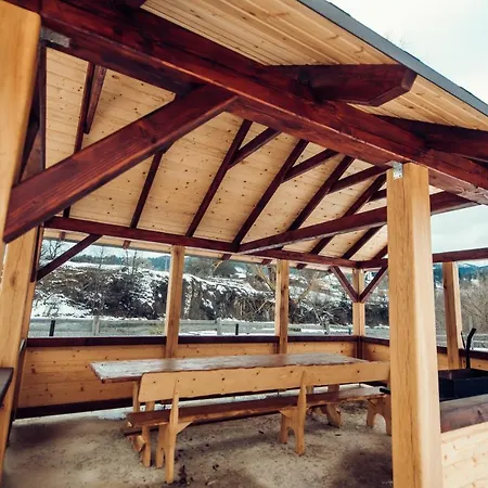 софі * Верховина