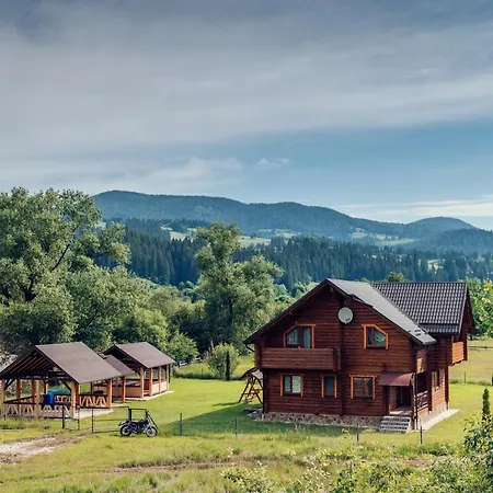 софі Villa