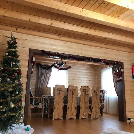 софі Villa