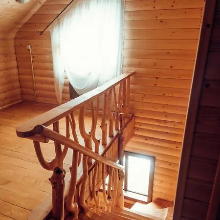 Villa софі