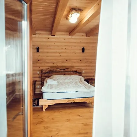 Villa софі *