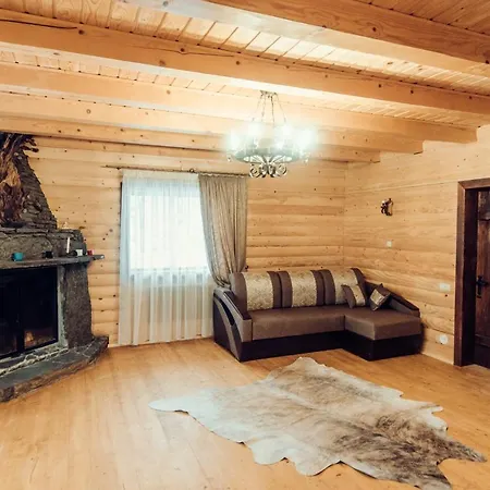Villa софі