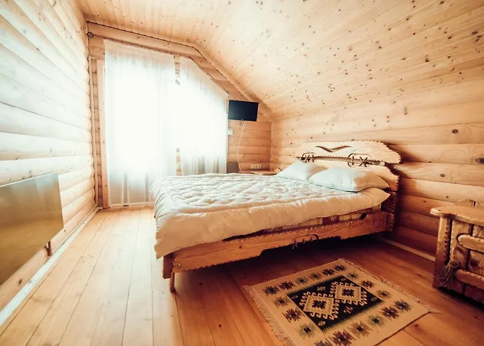софі Villa